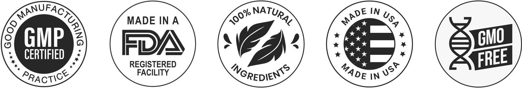 MindSilence FDA Approved